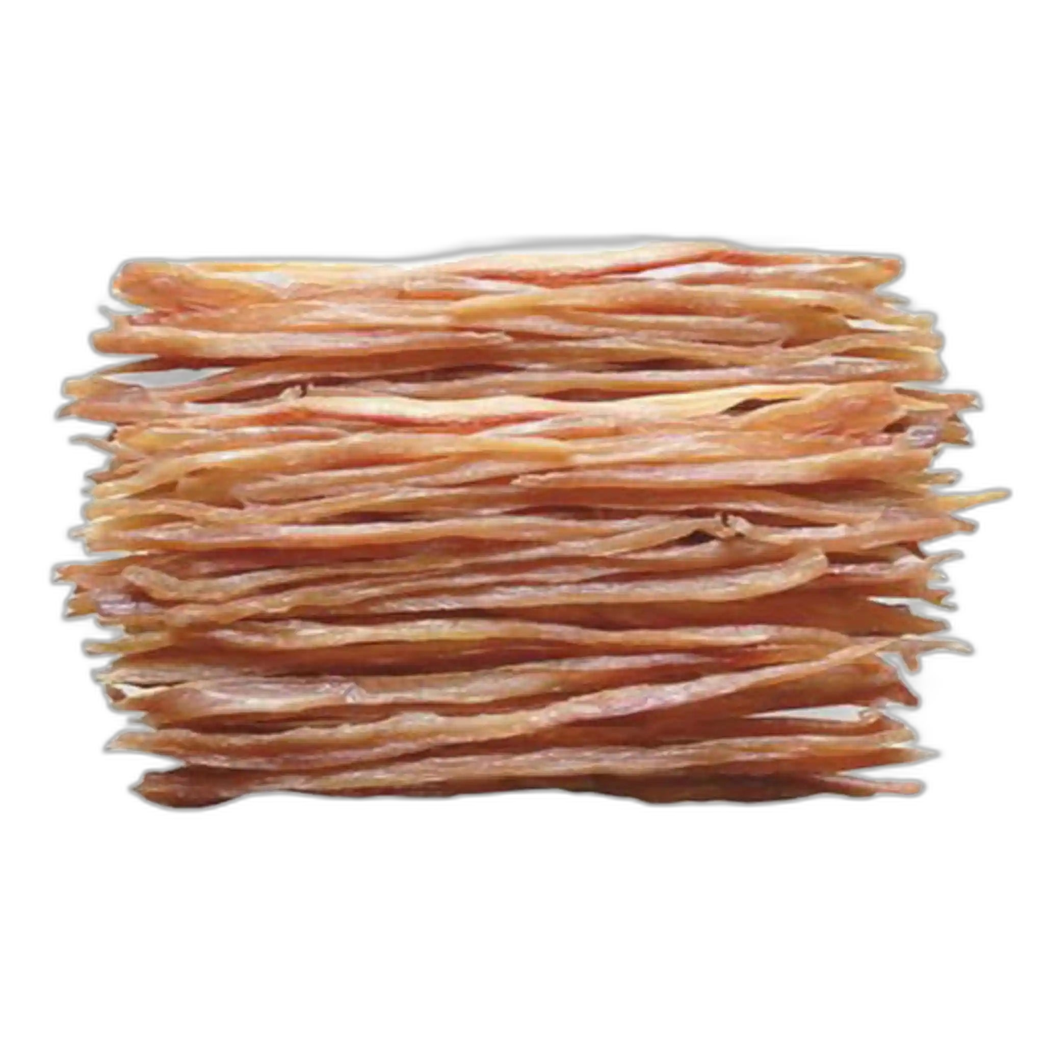 Tamako Sušená slámka z candáta, 2kg