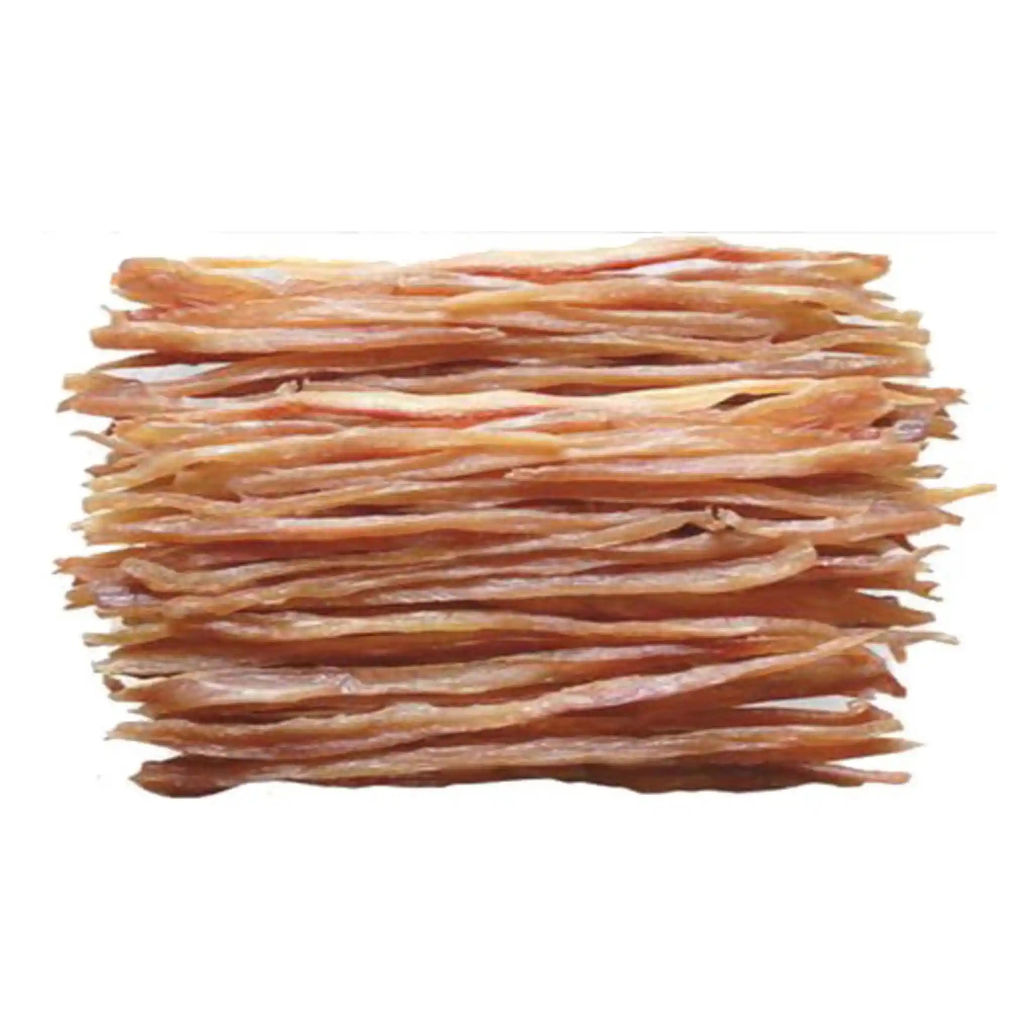 Tamako Sušená slámka z candáta, 2kg