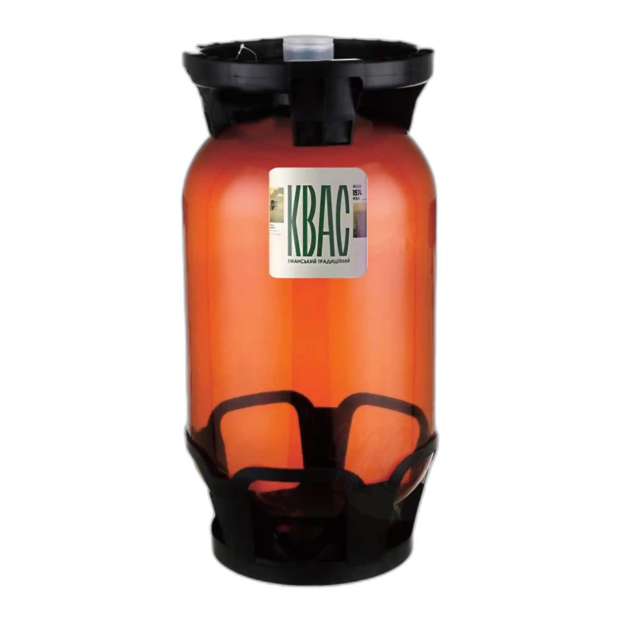 Umaň Kvas "Umanský Tradiční", PET KEG 30L