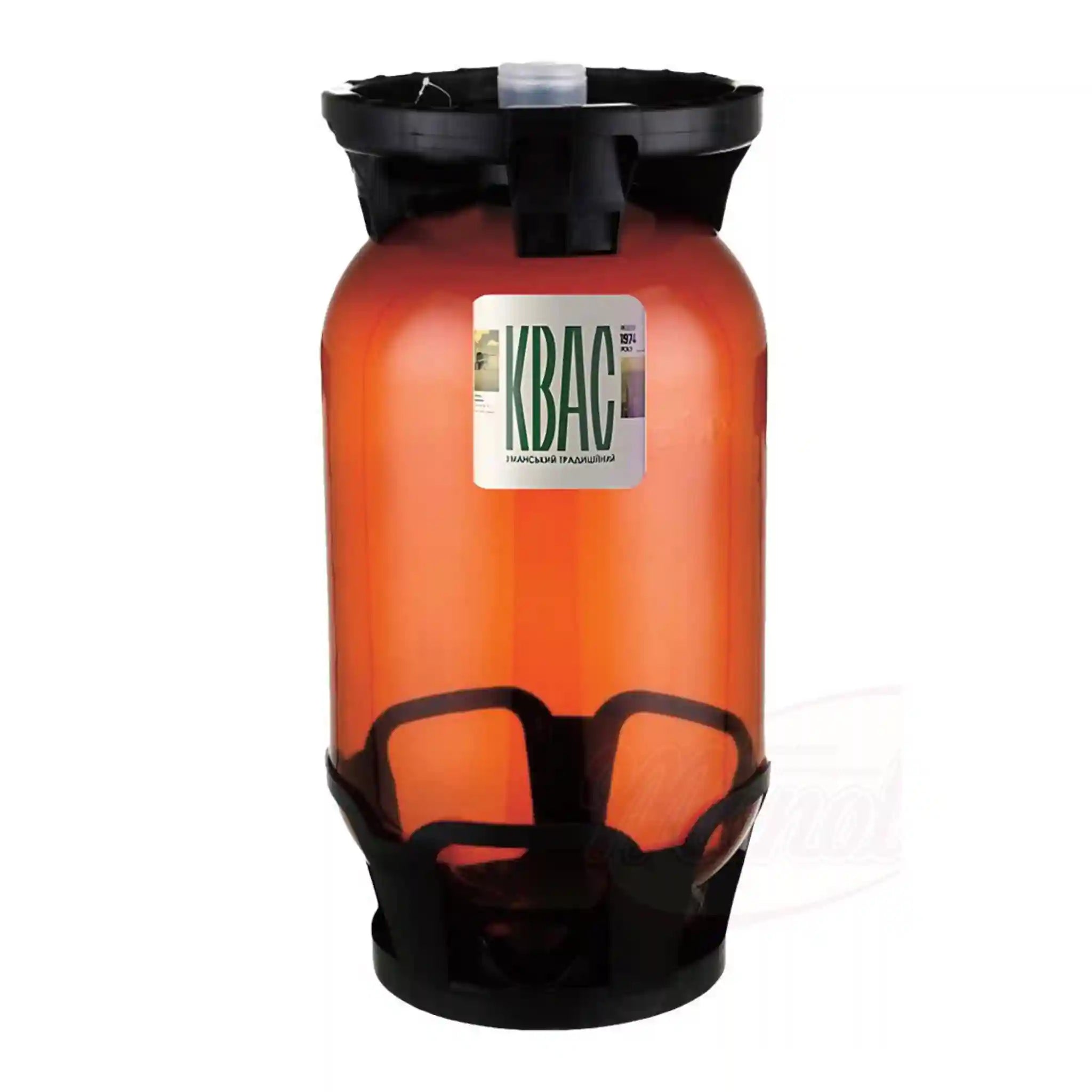 Umaň Kvas "Umanský Tradiční", PET KEG 30L