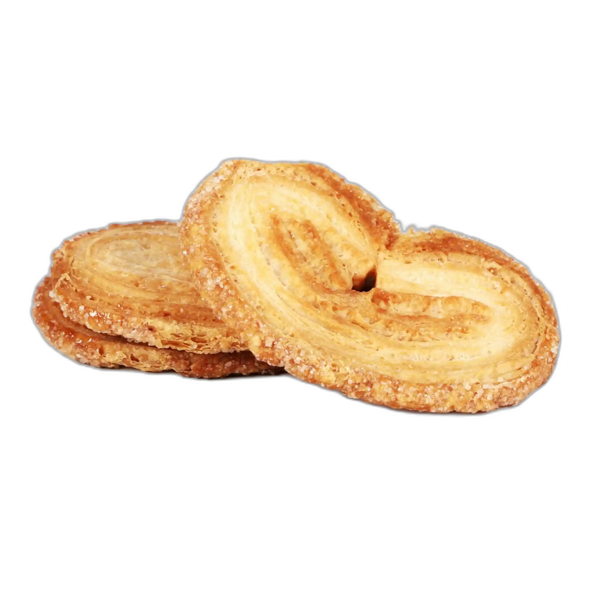 Grona sušenky "Gronushka", 250g/12ks
