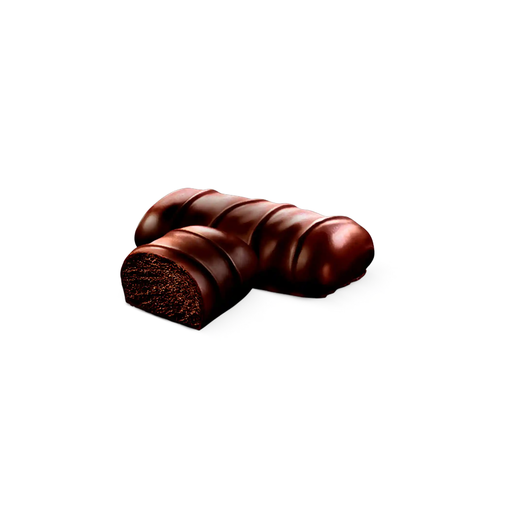 ABK Bonbóny „Trufalie“ 4kg