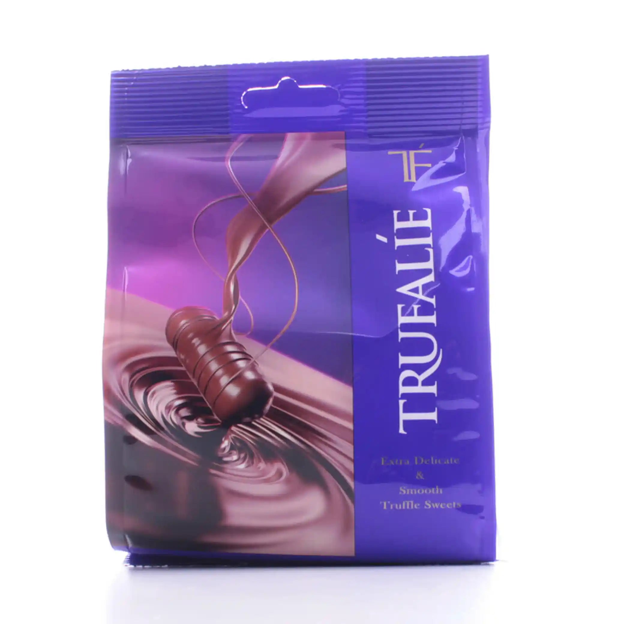 ABK Bonbóny „Trufalie“ 175 g/13 ks