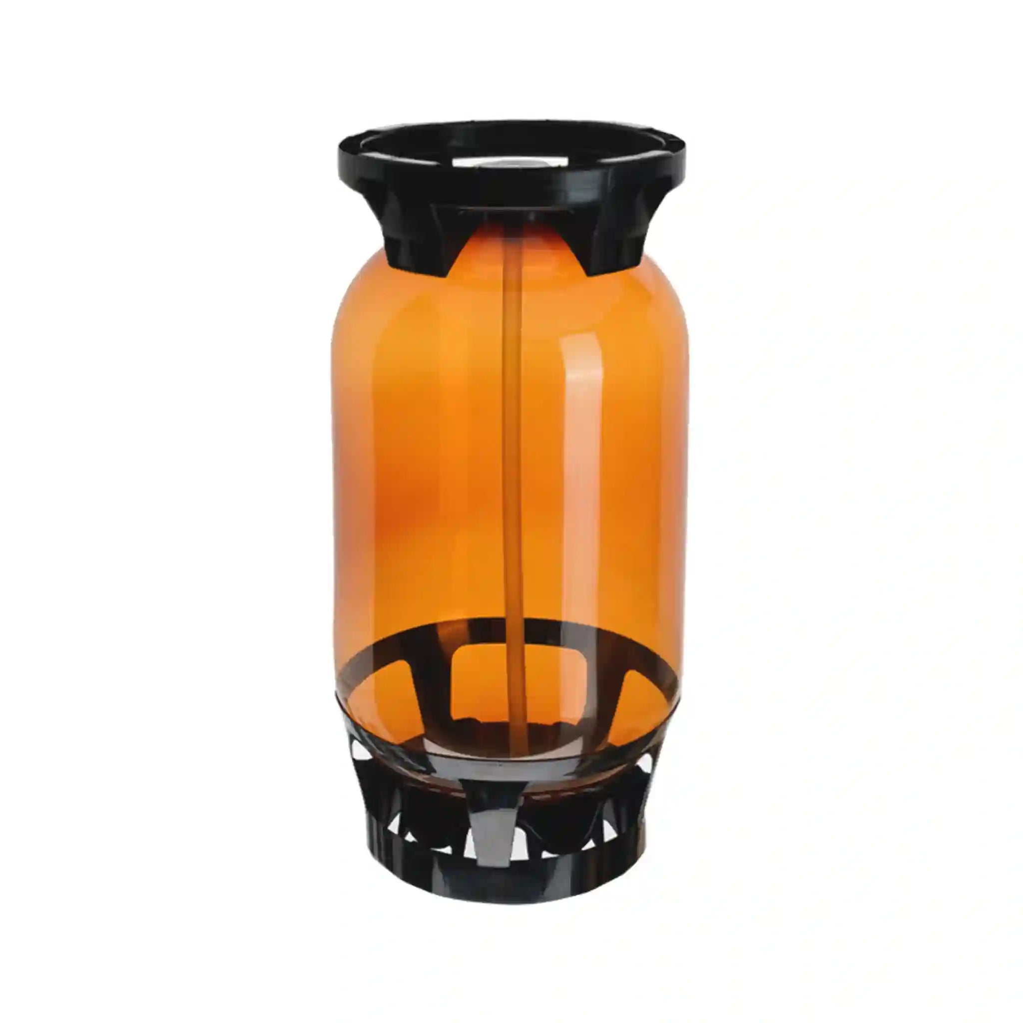 TM Cidre Royal Polosladký přírodní fermentace cider "Hruška", alk. 5 %, PET KEG 30 l