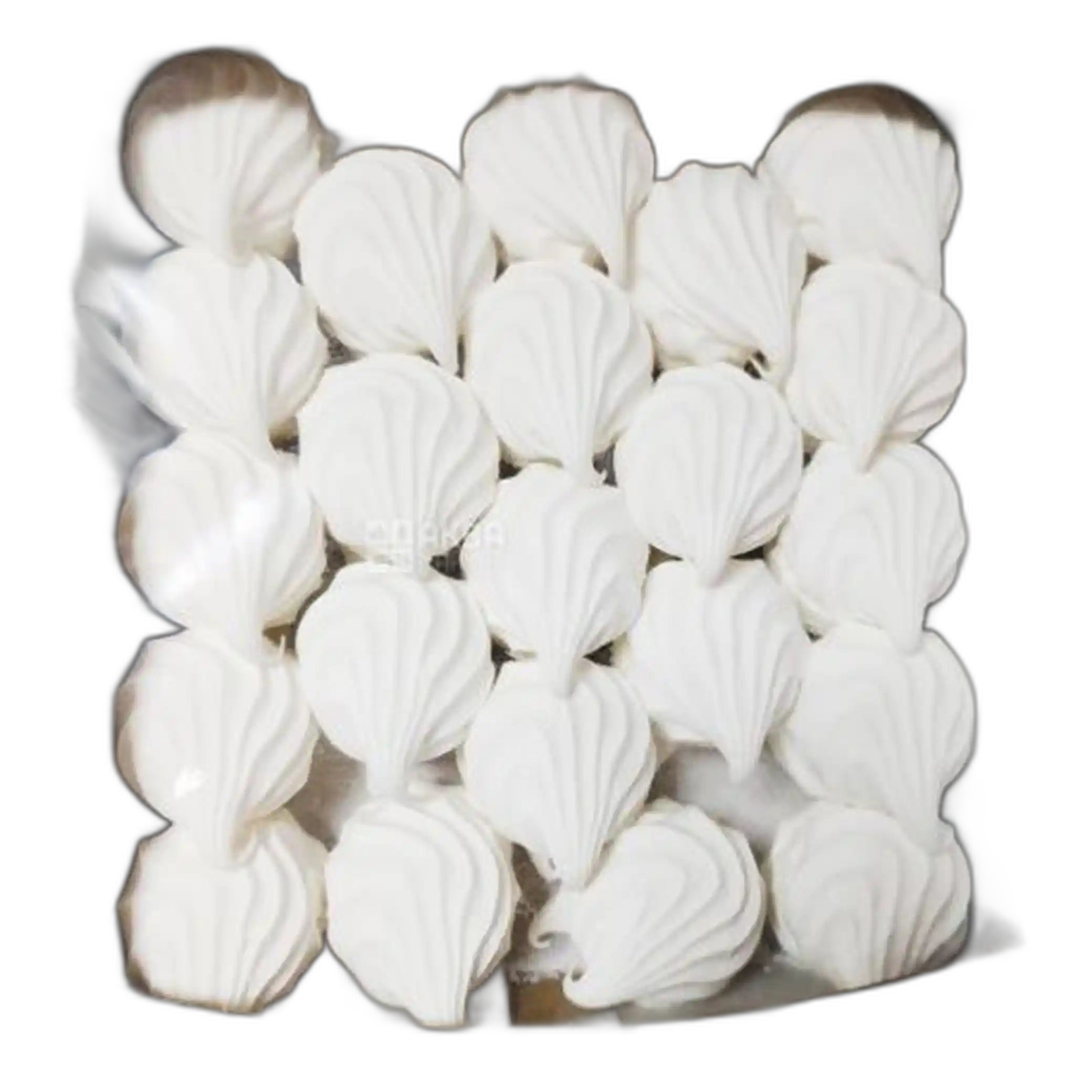 Romny Zefir „Pro děti“, 1000 g