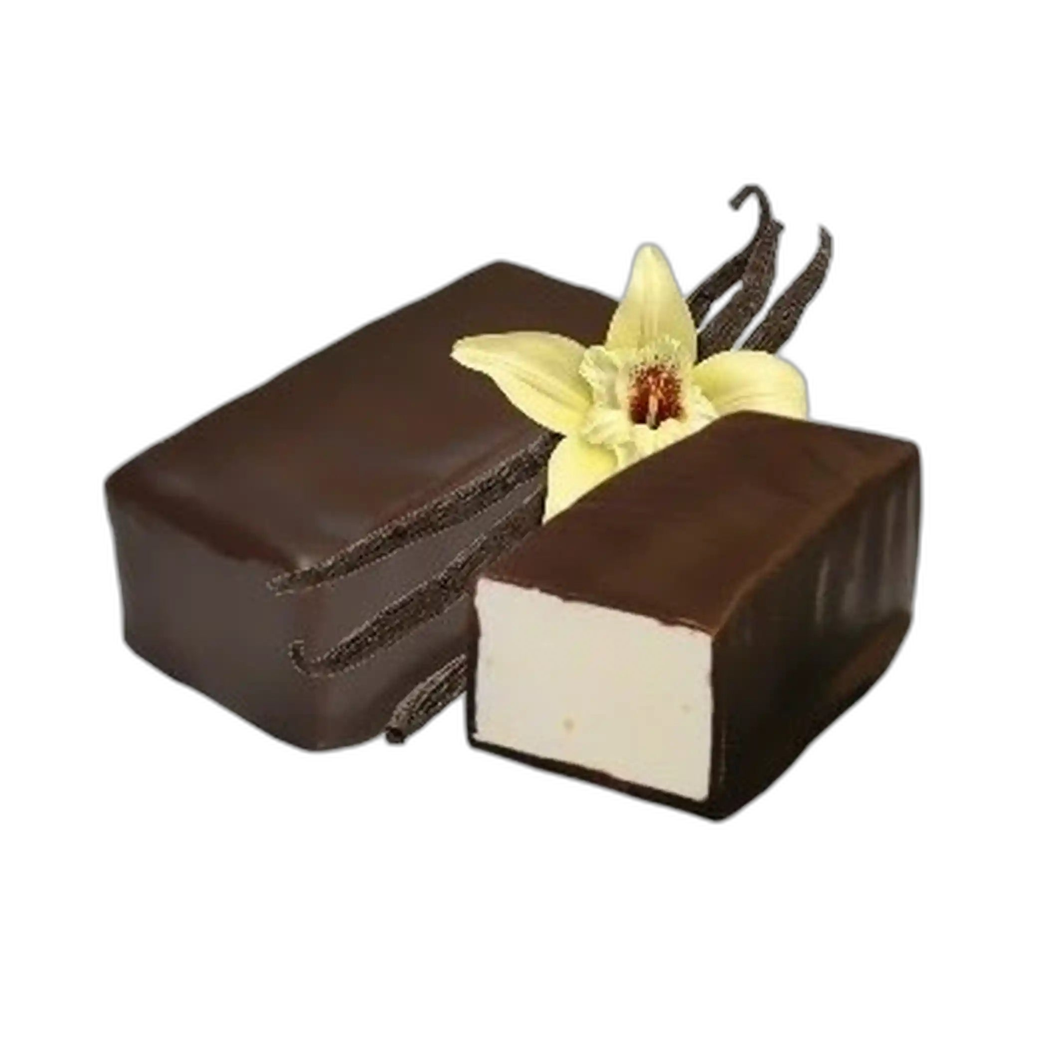 Romny Bonbony „Ptačí potěšení“, 900 g