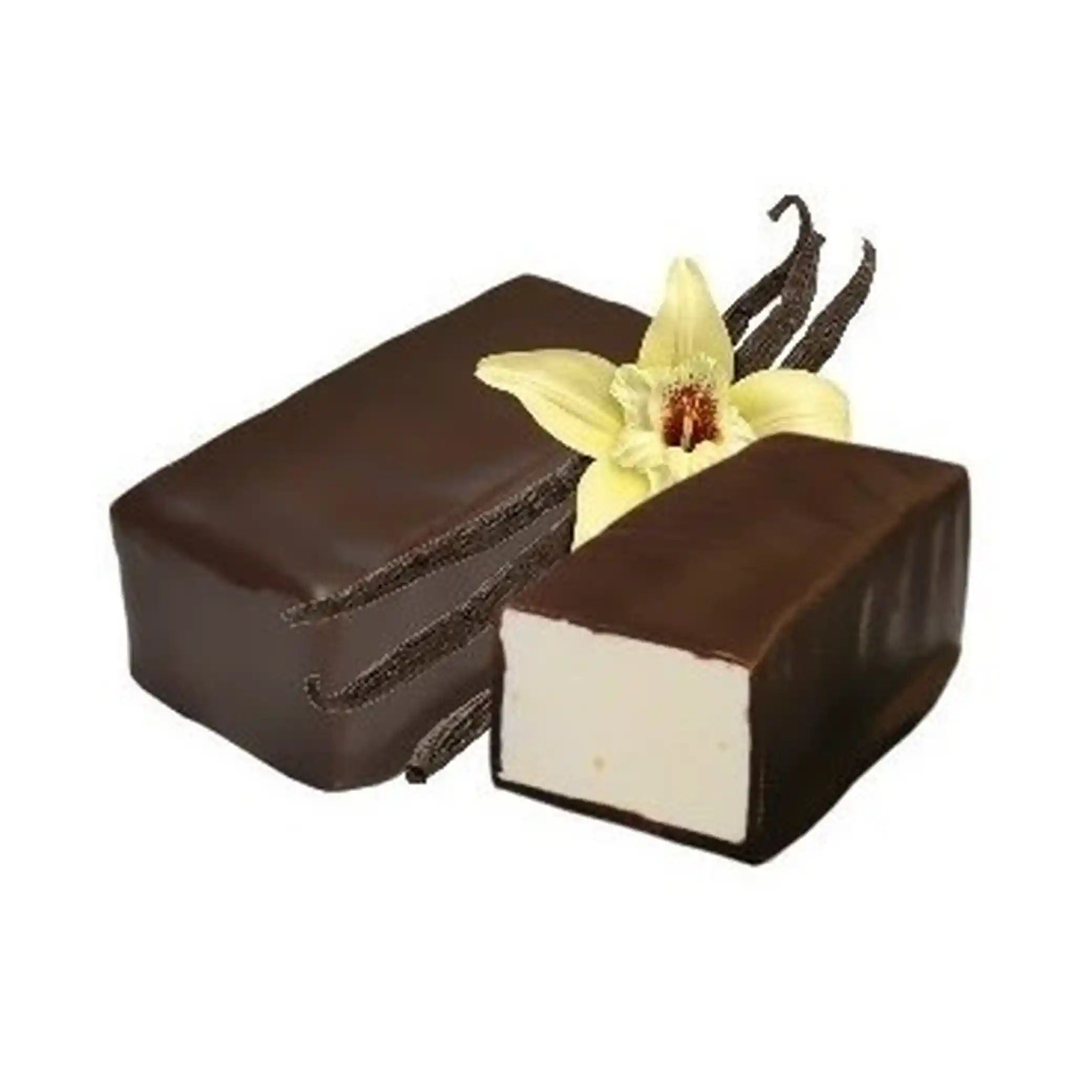 Romny Bonbony „Ptačí potěšení“, 900 g