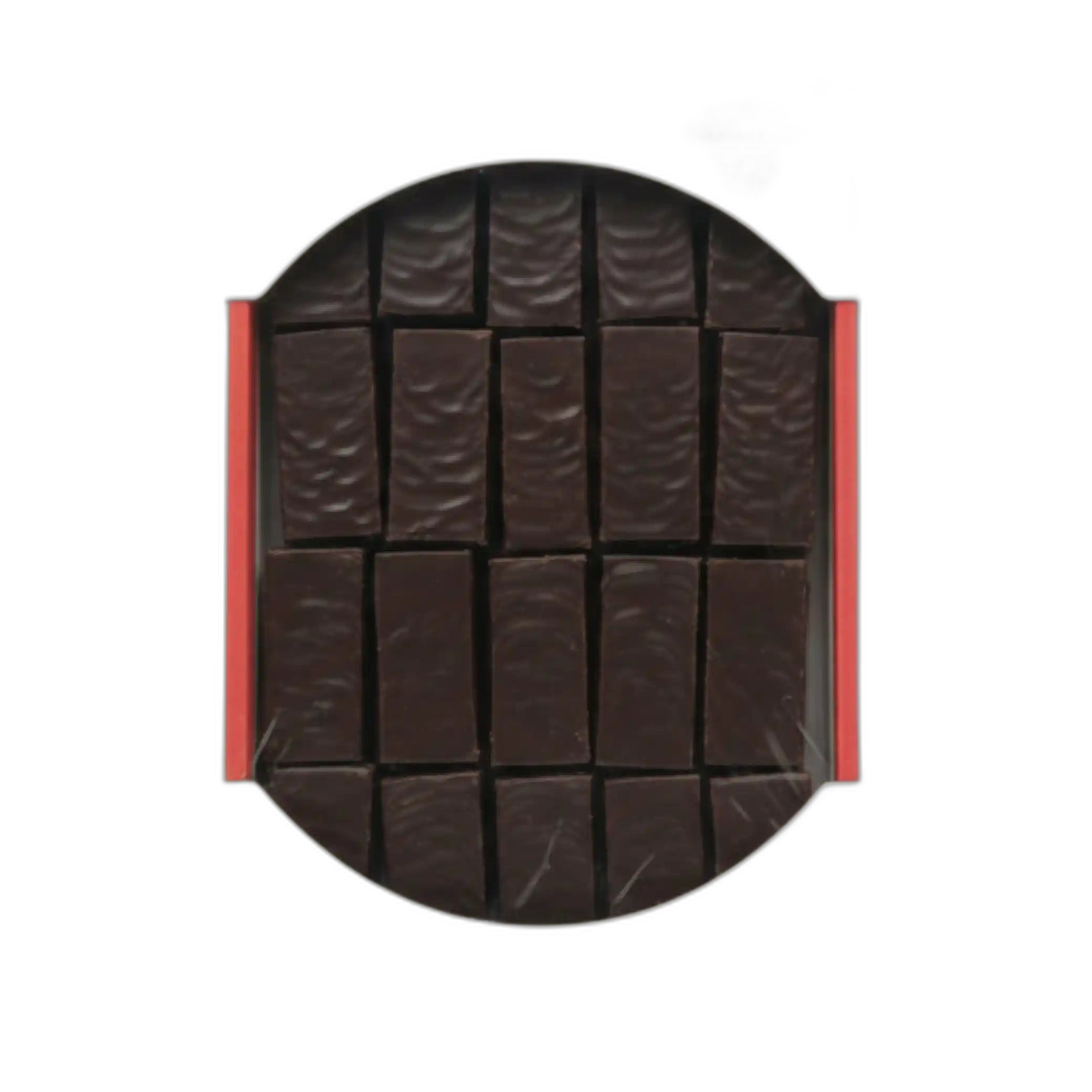 Romny Bonbony „Ptačí potěšení“, 900 g