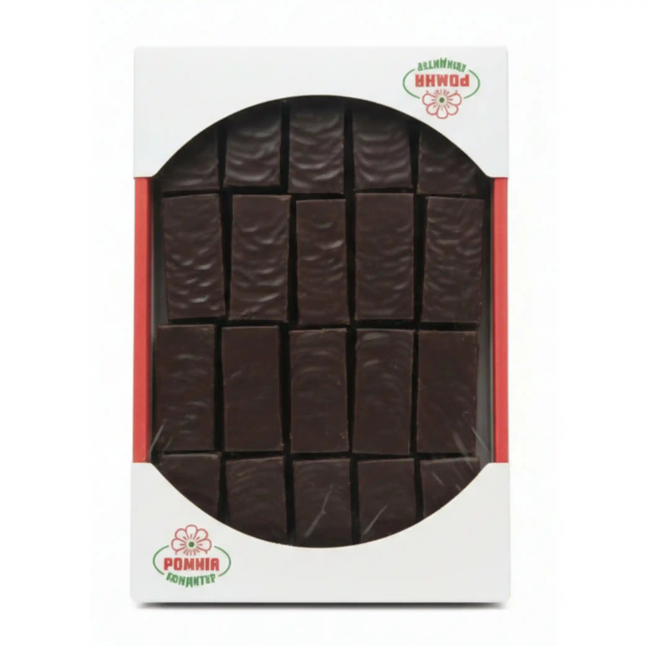 Romny Bonbony „Ptačí potěšení“, 900 g