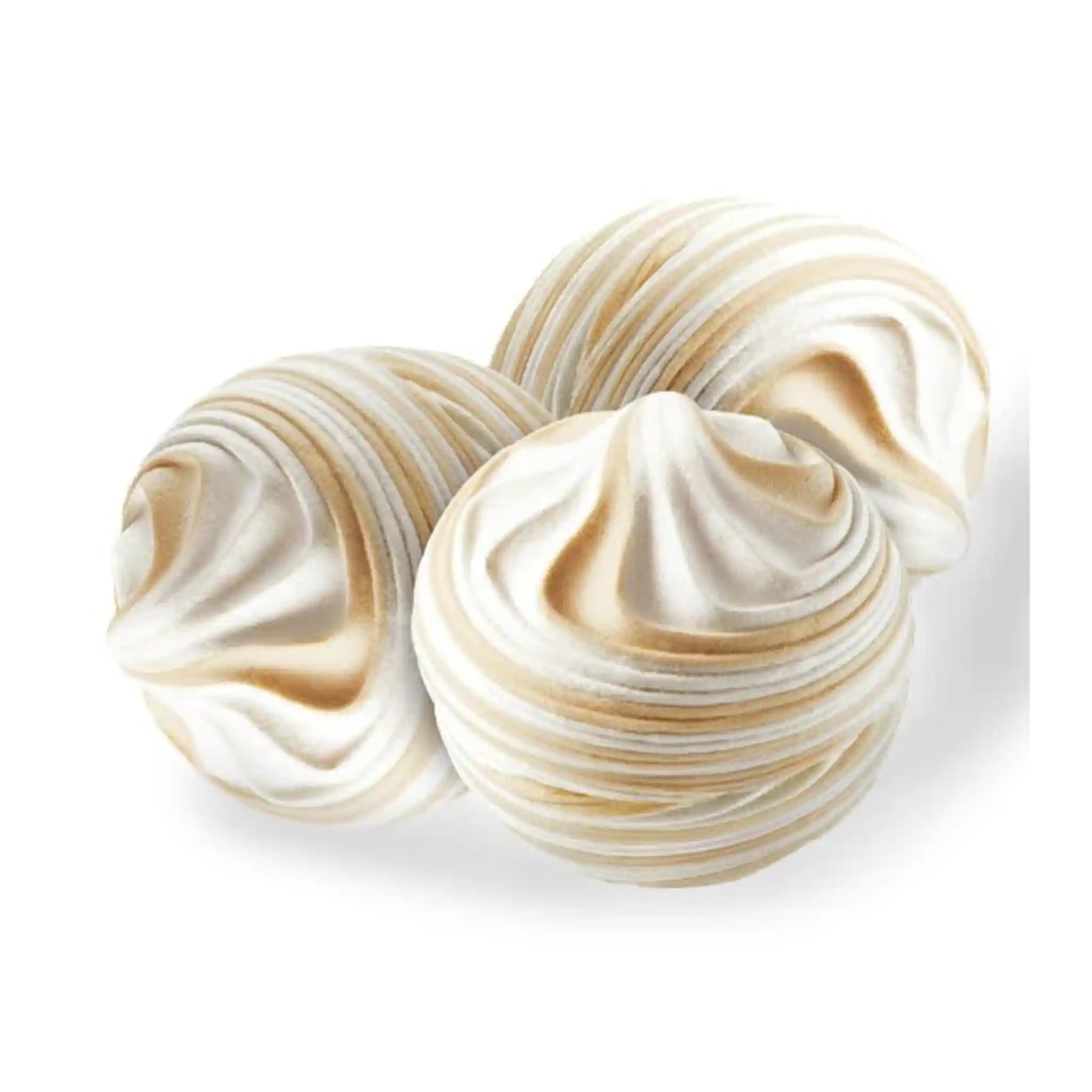 Žako Zefír Veselý kolotoč, karton s okénkem, 700 g