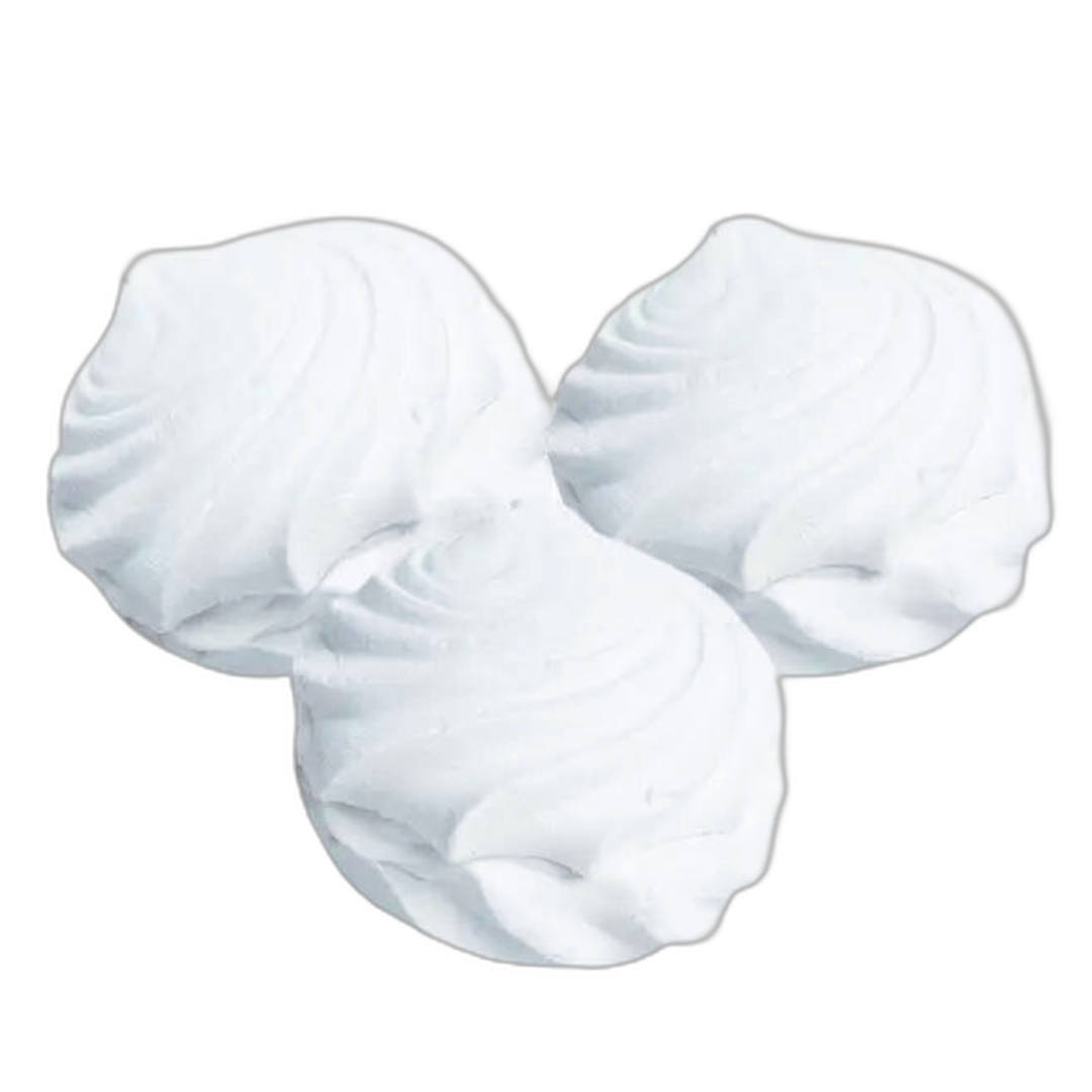 Žako Zefír Vanilkový, karton s okénkem, 1 kg