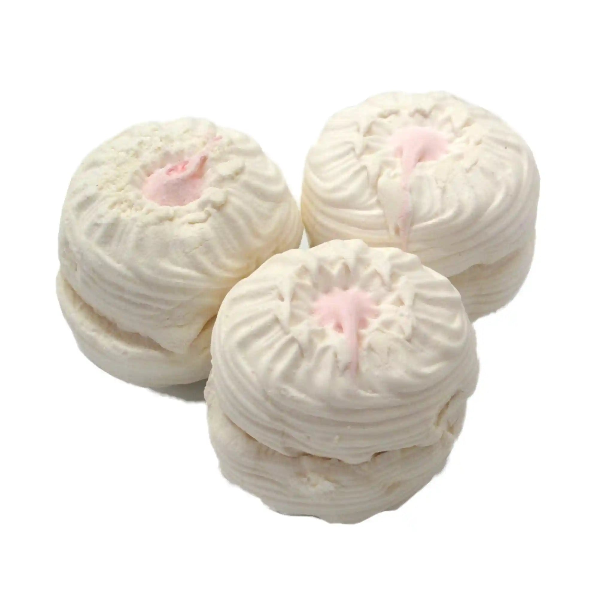 Žako Zefír Dárkový, karton s okénkem, 700 g