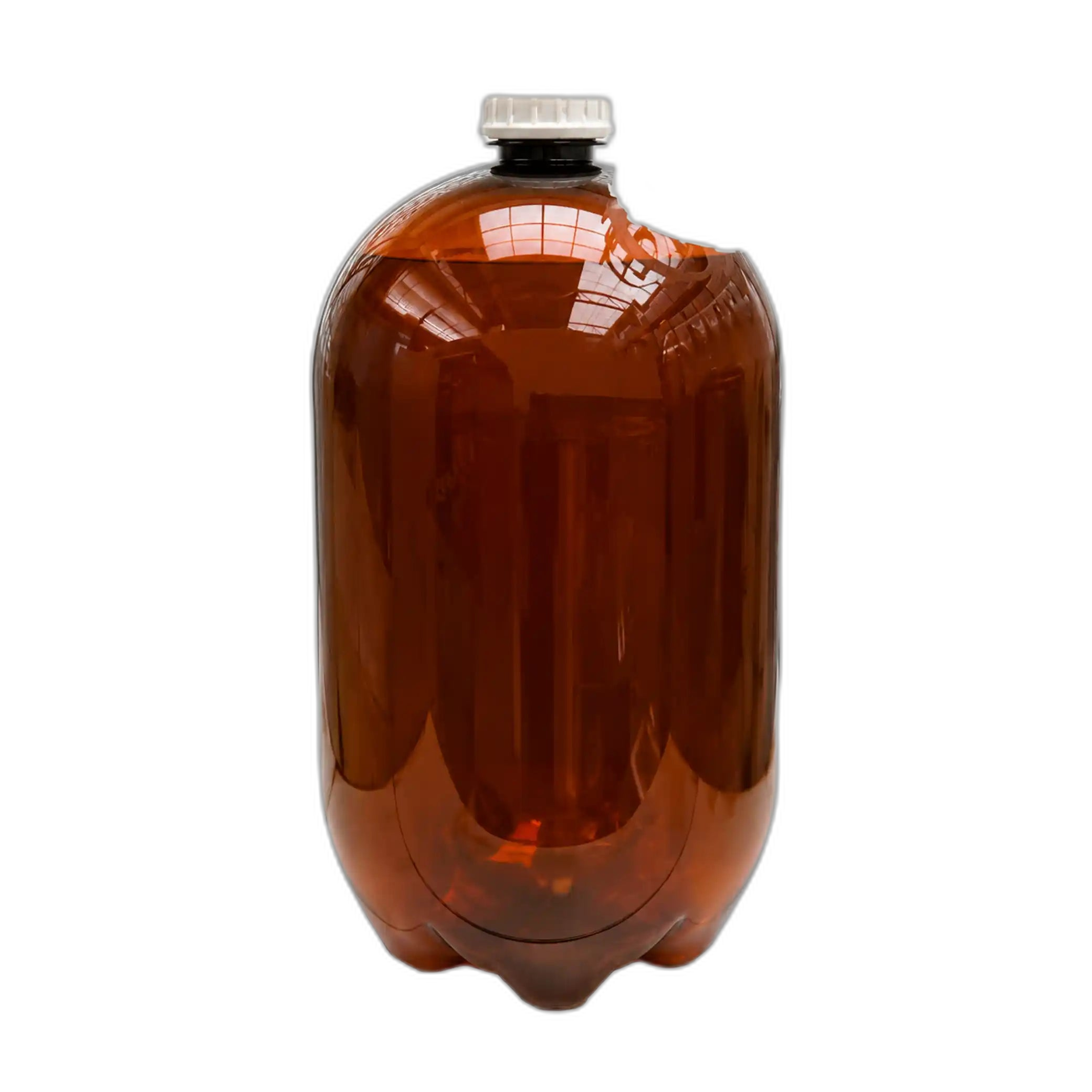 Carlsberg Pivo Lvivske 1715, alk. 4,5%, PET KEG 30L
