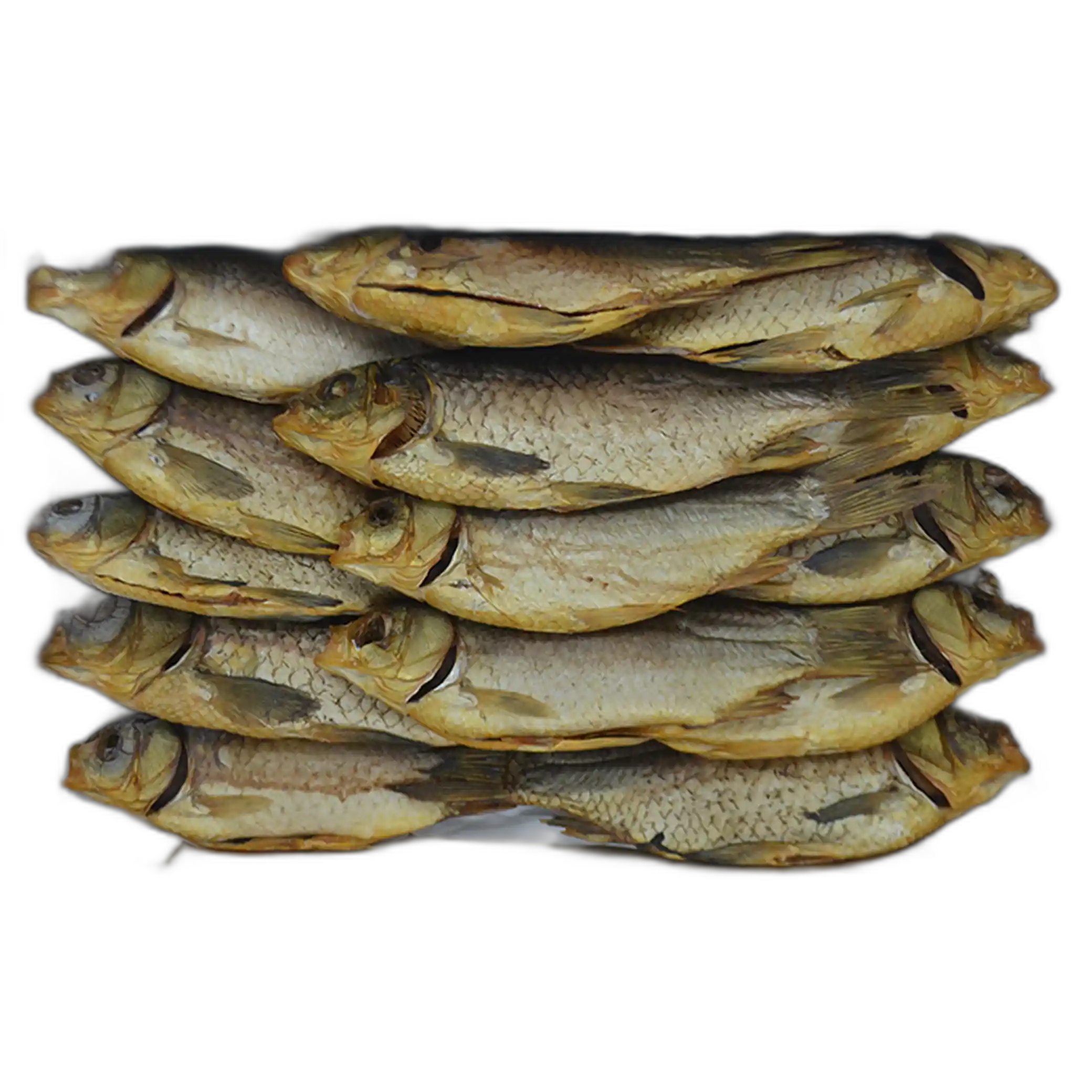 M Karas uzený za studena, mražený 4 kg