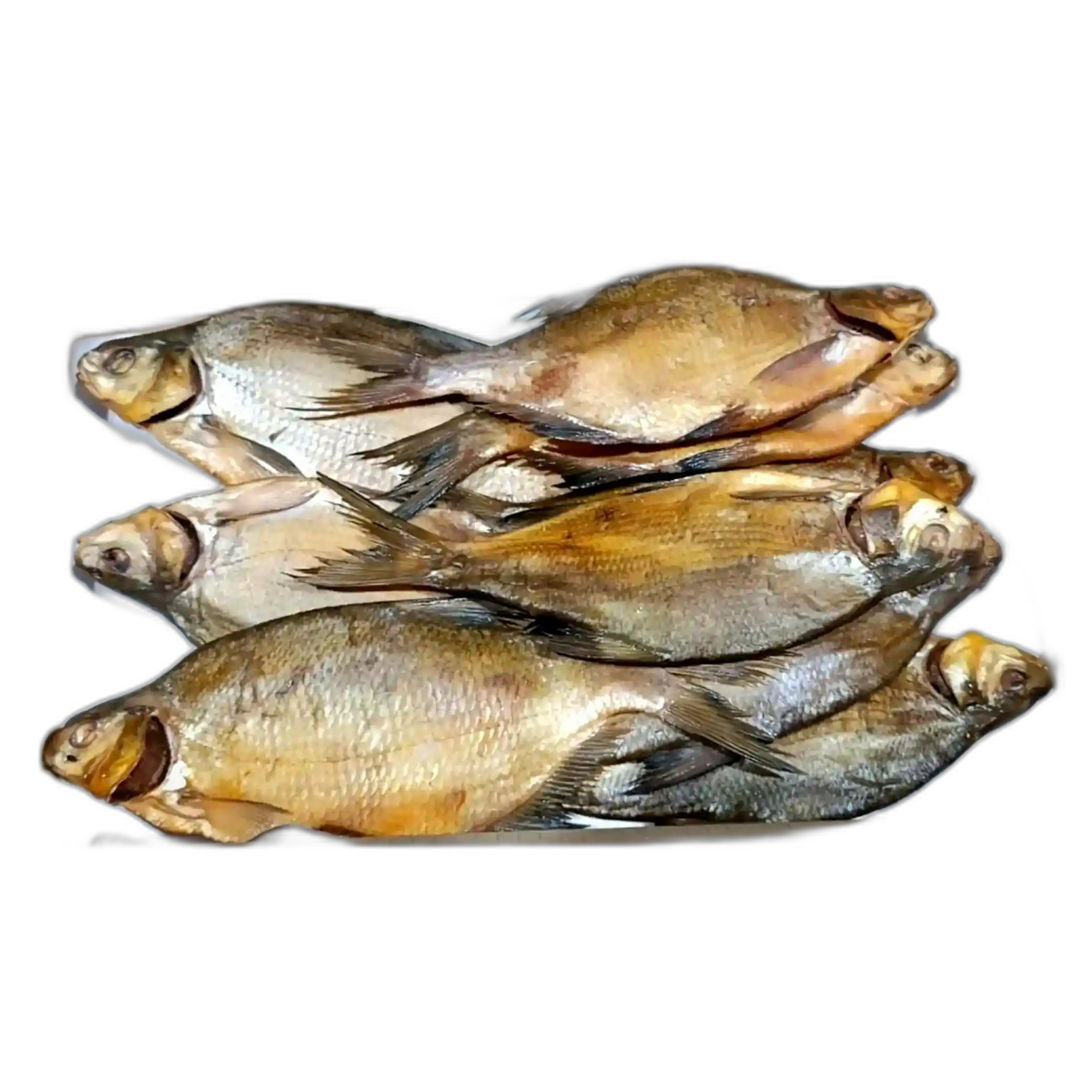 Shop Cejn uzený za studena, nekuchaný, 4kg