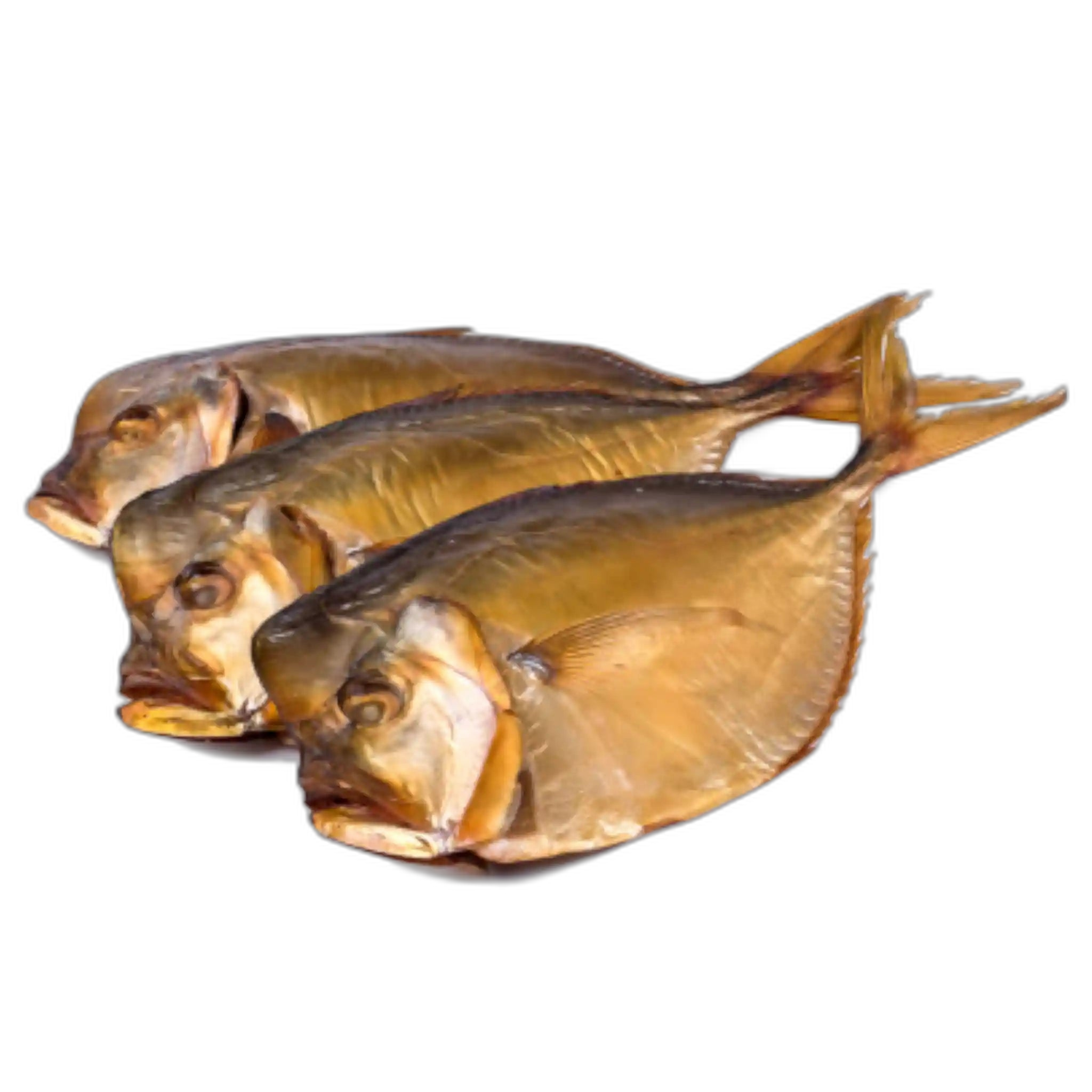 Vomer uzený za studena (S), ±1kg/4kg