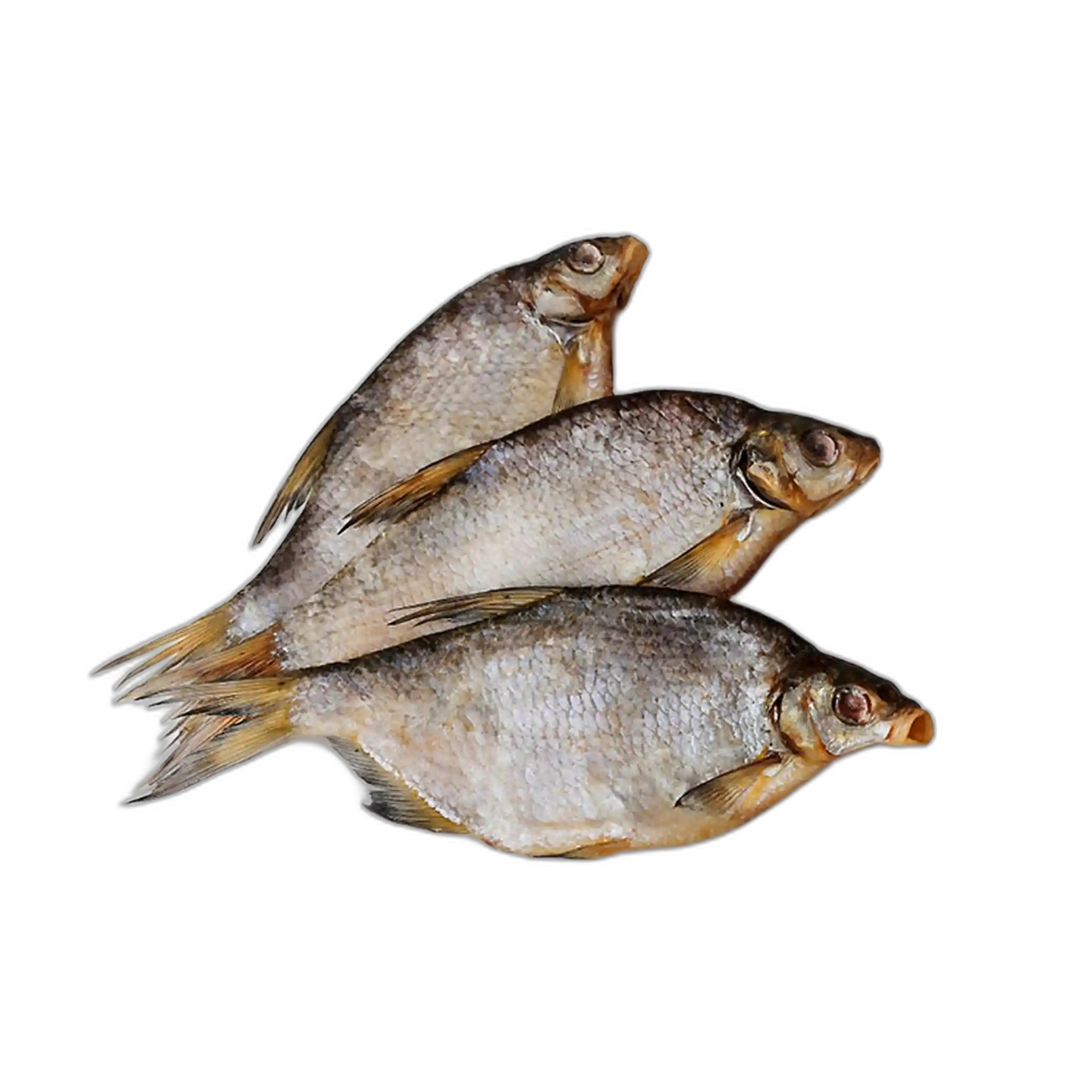 Shop Cejn sušený nekuchaný 20+, 1kg/ 4kg