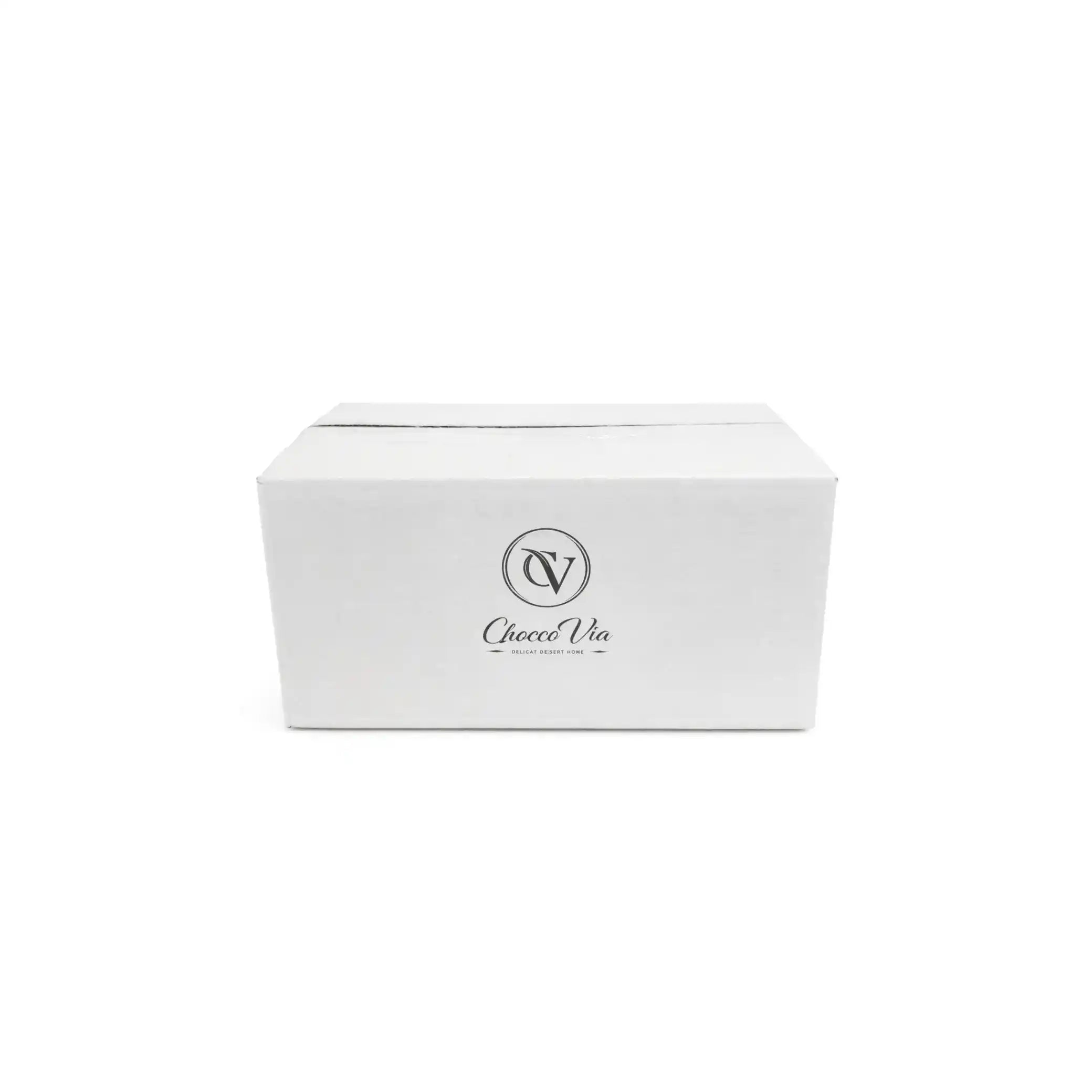 Ametist Bonbóny Griliáž Klasický, 2 kg