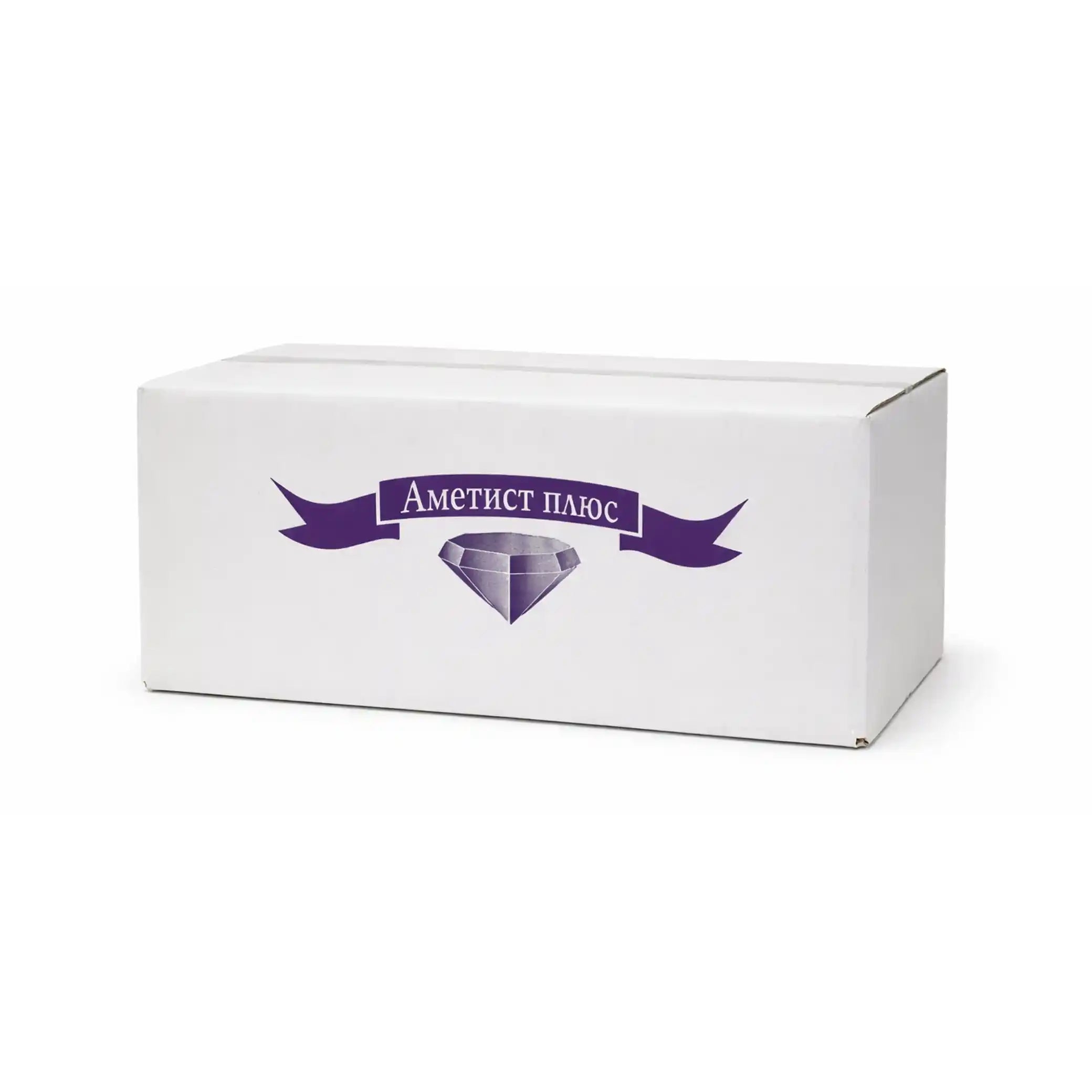 Ametist Bonbóny Datle s vlašskými ořechy, 2 kg